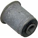 Control Arm Bushing