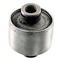 Control Arm Bushing