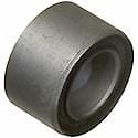 Control Arm Bushing