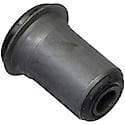 Control Arm Bushing