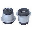 Control Arm Bushing