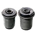 Control Arm Bushing