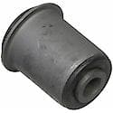 Control Arm Bushing