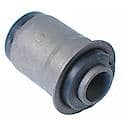 Control Arm Bushing