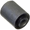 Control Arm Bushing