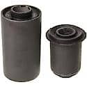 Control Arm Bushing