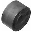 Control Arm Bushing