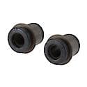 Control Arm Bushing Kit