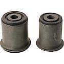 Control Arm Bushing Kit