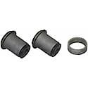 Control Arm Bushing Kit