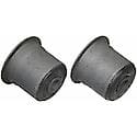 Control Arm Bushing Kit