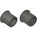 Control Arm Bushing Kit