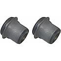 Control Arm Bushing Kit