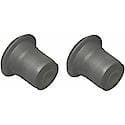 Control Arm Bushing Kit