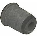 Control Arm Bushing