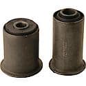 Control Arm Bushing Kit