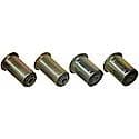 Control Arm Bushing Kit