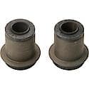 Control Arm Bushing Kit