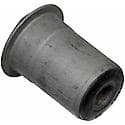 Control Arm Bushing