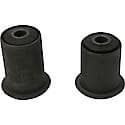 Control Arm Bushing Kit