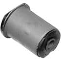 Control Arm Bushing