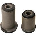 Control Arm Bushing Kit