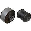 Control Arm Bushing Kit