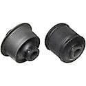 Suspension Control Arm Bushing Kit