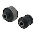 Suspension Control Arm Bushing Kit