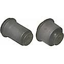 Control Arm Bushing Kit