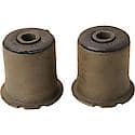 Control Arm Bushing Kit