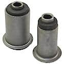 Control Arm Bushing Kit