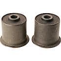 Control Arm Bushing Kit