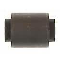 Suspension Control Arm Bushing