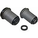 Control Arm Bushing Kit