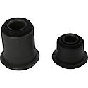 Control Arm Bushing Kit