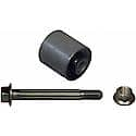 Control Arm Bushing Kit