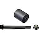 Suspension Control Arm Bushing Kit