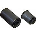 Suspension Control Arm Bushing Kit