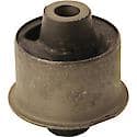 Control Arm Bushing