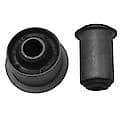 Control Arm Bushing Set