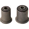 Control Arm Bushing Kit