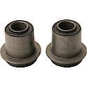 Control Arm Bushing Kit