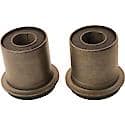 Control Arm Bushing Kit