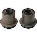 Control Arm Bushing Kit