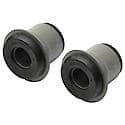 Control Arm Bushing Kit