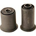 Control Arm Bushing Kit