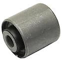 Control Arm Bushing