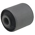 Suspension Control Arm Bushing