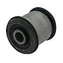 Control Arm Bushing